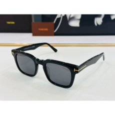 Tom Ford Sunglasses